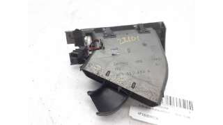 REJILLA AIREADORA AUDI A6 (2004-2008) 2.4 177CV 2393CC - L.5856437 / 4F1820902A