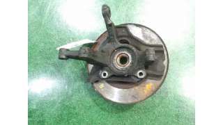 MANGUETA DELANTERA DERECHA FIAT PUNTO (1999-2010) 1.2 60 (188.030, .050, .130, .150, .230, .250) 60CV 1242CC - L.5856848 / 
