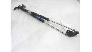 AMORTIGUADORES MALETERO / PORTON OPEL AGILA (2000-2007) 1.2 16V (F68) 75CV 1199CC - L.5857077 / 09209569