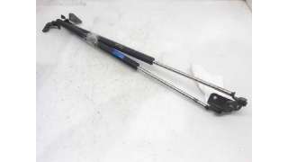 AMORTIGUADORES MALETERO / PORTON OPEL AGILA (2000-2007) 1.2 16V (F68) 75CV 1199CC - L.5857077 / 09209569