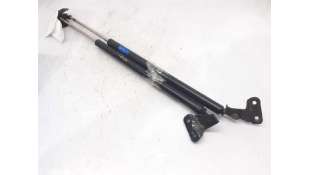 AMORTIGUADORES MALETERO / PORTON OPEL AGILA (2000-2007) 1.2 16V (F68) 75CV 1199CC - L.5857077 / 09209569 2