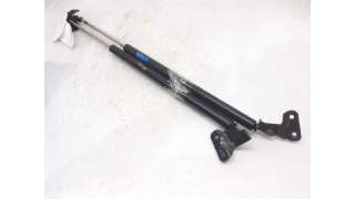 AMORTIGUADORES MALETERO / PORTON OPEL AGILA (2000-2007) 1.2 16V (F68) 75CV 1199CC - L.5857077 / 09209569