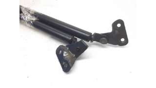 AMORTIGUADORES MALETERO / PORTON OPEL AGILA (2000-2007) 1.2 16V (F68) 75CV 1199CC - L.5857077 / 09209569