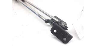 AMORTIGUADORES MALETERO / PORTON OPEL AGILA (2000-2007) 1.2 16V (F68) 75CV 1199CC - L.5857077 / 09209569
