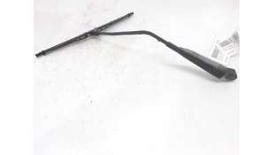 BRAZO LIMPIA TRASERO OPEL AGILA (2000-2007) 1.2 16V (F68) 75CV 1199CC - L.5857099 / 09204195