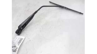 BRAZO LIMPIA TRASERO OPEL AGILA (2000-2007) 1.2 16V (F68) 75CV 1199CC - L.5857099 / 09204195 2