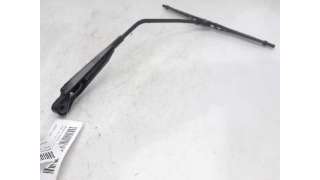 BRAZO LIMPIA TRASERO OPEL AGILA (2000-2007) 1.2 16V (F68) 75CV 1199CC - L.5857099 / 09204195