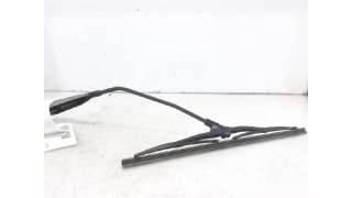 BRAZO LIMPIA TRASERO OPEL AGILA (2000-2007) 1.2 16V (F68) 75CV 1199CC - L.5857099 / 09204195