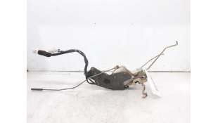 CERRADURA PUERTA DELANTERA DERECHA OPEL AGILA (2000-2007) 1.2 16V (F68) 75CV 1199CC - L.5857117 / 4706218