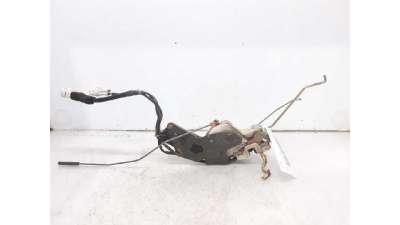 CERRADURA PUERTA DELANTERA DERECHA OPEL AGILA (2000-2007) 1.2 16V (F68) 75CV 1199CC - L.5857117 / 4706218