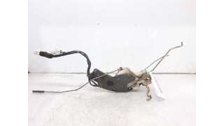 CERRADURA PUERTA DELANTERA DERECHA OPEL AGILA (2000-2007) 1.2 16V (F68) 75CV 1199CC - L.5857117 / 4706218