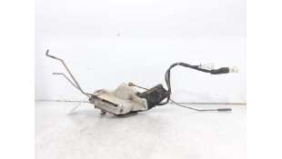 CERRADURA PUERTA DELANTERA DERECHA OPEL AGILA (2000-2007) 1.2 16V (F68) 75CV 1199CC - L.5857117 / 4706218 2