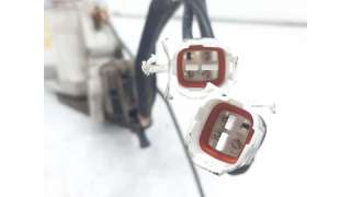 CERRADURA PUERTA DELANTERA DERECHA OPEL AGILA (2000-2007) 1.2 16V (F68) 75CV 1199CC - L.5857117 / 4706218