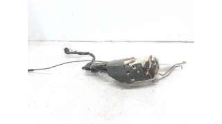 CERRADURA PUERTA DELANTERA DERECHA OPEL AGILA (2000-2007) 1.2 16V (F68) 75CV 1199CC - L.5857117 / 4706218