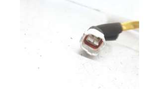 CERRADURA PUERTA TRASERA DERECHA OPEL AGILA (2000-2007) 1.2 16V (F68) 75CV 1199CC - L.5857119 / 09212668