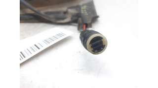 ELECTROVENTILADOR OPEL AGILA (2000-2007) 1.2 16V (F68) 75CV 1199CC - L.5857140 / 09204659