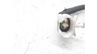 ELEVALUNAS DELANTERO DERECHO OPEL AGILA (2000-2007) 1.2 16V (F68) 75CV 1199CC - L.5857141 / 09215910