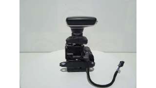 MANETA INTERIOR DELANTERA DERECHA OPEL AGILA (2000-2007) 1.2 16V (F68) 75CV 1199CC - L.5857179 / 09206891