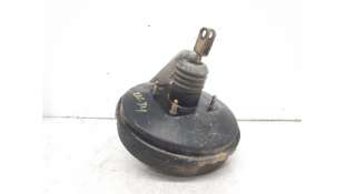 SERVOFRENO OPEL AGILA (2000-2007) 1.2 16V (F68) 75CV 1199CC - L.5857224 / 09204001