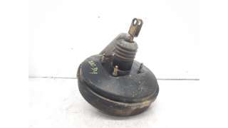 SERVOFRENO OPEL AGILA (2000-2007) 1.2 16V (F68) 75CV 1199CC - L.5857224 / 09204001