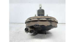 SERVOFRENO OPEL AGILA (2000-2007) 1.2 16V (F68) 75CV 1199CC - L.5857224 / 09204001 2