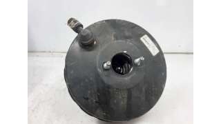 SERVOFRENO OPEL AGILA (2000-2007) 1.2 16V (F68) 75CV 1199CC - L.5857224 / 09204001
