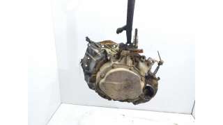 CAJA CAMBIOS CITROEN XANTIA (1999-2003) 2.0 HDI 90 90CV 1997CC - L.5857279 / 20TE40