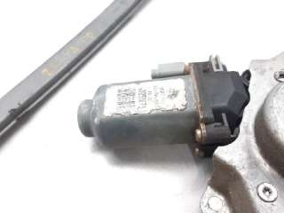 ELEVALUNAS TRASERO DERECHO CITROEN XANTIA (1999-2003) 2.0 HDI 90 90CV 1997CC - L.5857367 / 922450