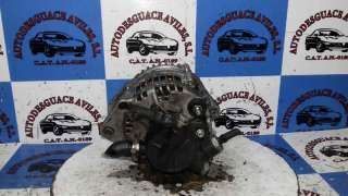ELEVALUNAS TRASERO IZQUIERDO CITROEN XANTIA (1999-2003) 2.0 HDI 90 90CV 1997CC - L.5857368 / 922349