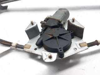 ELEVALUNAS TRASERO IZQUIERDO CITROEN XANTIA (1999-2003) 2.0 HDI 90 90CV 1997CC - L.5857368 / 922349