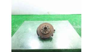 MANGUETA DELANTERA DERECHA SEAT IBIZA II (1994-1996) 1.9 D 68CV 1896CC - L.5857549 / 1H0407256B