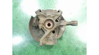 MANGUETA DELANTERA DERECHA SEAT IBIZA II (1994-1996) 1.9 D 68CV 1896CC - L.5857549 / 1H0407256B