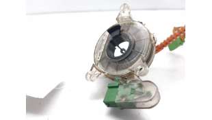 ANILLO AIRBAG VOLVO 850 RANCHERA FAMILIAR (1995-1996) 2.5 TDI 140CV 2461CC - L.5857635 / 6819758 2