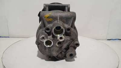 INYECTOR VOLVO 850 RANCHERA FAMILIAR (1995-1996) 2.5 TDI 140CV 2461CC - L.5857661 / 046130201F