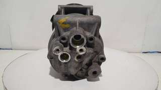 INYECTOR VOLVO 850 RANCHERA FAMILIAR (1995-1996) 2.5 TDI 140CV 2461CC - L.5857661 / 046130201F