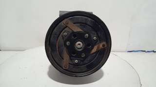 INYECTOR VOLVO 850 RANCHERA FAMILIAR (1995-1996) 2.5 TDI 140CV 2461CC - L.5857661 / 046130201F