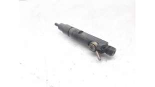 INYECTOR VOLVO 850 RANCHERA FAMILIAR (1995-1996) 2.5 TDI 140CV 2461CC - L.5857662 / 046130201F