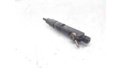INYECTOR VOLVO 850 RANCHERA FAMILIAR (1995-1996) 2.5 TDI 140CV 2461CC - L.5857662 / 046130201F