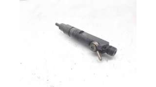 INYECTOR VOLVO 850 RANCHERA FAMILIAR (1995-1996) 2.5 TDI 140CV 2461CC - L.5857662 / 046130201F