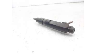 INYECTOR VOLVO 850 RANCHERA FAMILIAR (1995-1996) 2.5 TDI 140CV 2461CC - L.5857663 / 046130201F