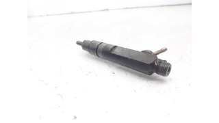 INYECTOR VOLVO 850 RANCHERA FAMILIAR (1995-1996) 2.5 TDI 140CV 2461CC - L.5857663 / 046130201F