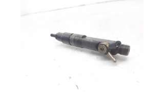 INYECTOR VOLVO 850 RANCHERA FAMILIAR (1995-1996) 2.5 TDI 140CV 2461CC - L.5857663 / 046130201F