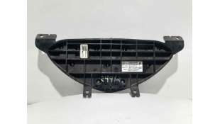 MOTOR ARRANQUE VOLVO 850 RANCHERA FAMILIAR (1995-1996) 2.5 TDI 140CV 2461CC - L.5857671 / 1363451