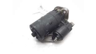 MOTOR ARRANQUE VOLVO 850 RANCHERA FAMILIAR (1995-1996) 2.5 TDI 140CV 2461CC - L.5857671 / 1363451 2