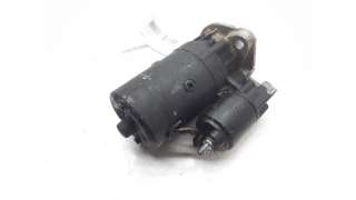 MOTOR ARRANQUE VOLVO 850 RANCHERA FAMILIAR (1995-1996) 2.5 TDI 140CV 2461CC - L.5857671 / 1363451