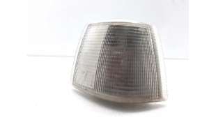 PILOTO DELANTERO DERECHO VOLVO 850 RANCHERA FAMILIAR (1995-1996) 2.5 TDI 140CV 2461CC - L.5857676 / 9151449