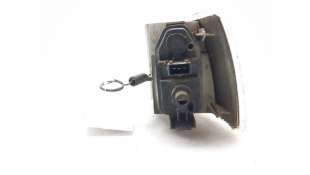 PILOTO DELANTERO DERECHO VOLVO 850 RANCHERA FAMILIAR (1995-1996) 2.5 TDI 140CV 2461CC - L.5857676 / 9151449 2