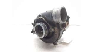 TURBOCOMPRESOR VOLVO 850 RANCHERA FAMILIAR (1995-1996) 2.5 TDI 140CV 2461CC - L.5857694 / 53241015076