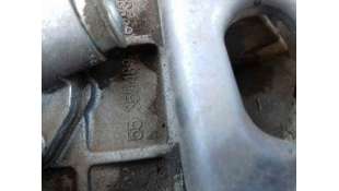 TURBOCOMPRESOR VOLVO 850 RANCHERA FAMILIAR (1995-1996) 2.5 TDI 140CV 2461CC - L.5857694 / 53241015076 2
