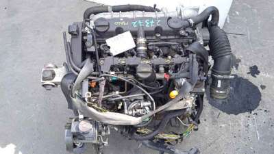 COMPRESOR AIRE ACONDICIONADO VOLKSWAGEN VENTO (1991-1998) 1.9 D 65CV 1896CC - L.5857727 / 1H0820803D